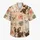 Chihuahua Tropical Floral Beach Vacation Resort Style for Dog Lovers and Pet Parents Hawaiian Shirt - 7