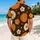 Retro 70s Floral Blooms For Disco Parties, Beach Vacations, And Resort Weekends For Men Hawaiian Shirt - 2