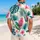 duiyfppz/products/6a5b5b2623e6e6ba330ee3e2/gallery/LPYZI6Uj2-