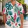 duiyfppz/products/6a5b5b2623e6e6ba330ee3e2/gallery/YB1ed2xnAm