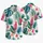 duiyfppz/products/6a5b5b2623e6e6ba330ee3e2/gallery/mqRl2ayHby