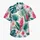 duiyfppz/products/6a5b5b2623e6e6ba330ee3e2/gallery/qn_HRODZ9O