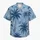 duiyfppz/products/6a5b5b3e20a6ce2ac95313a3/gallery/7C37z6TV5v