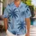 duiyfppz/products/6a5b5b3e20a6ce2ac95313a3/gallery/Qnqs5VsYp4