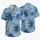 duiyfppz/products/6a5b5b3e20a6ce2ac95313a3/gallery/gWCApfQb-X