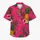 duiyfppz/products/6a5b5b5104fd7f7086a7d9f4/gallery/J2_wYDdYBa