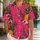 duiyfppz/products/6a5b5b5104fd7f7086a7d9f4/gallery/Yfh3tqwLHb