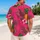 duiyfppz/products/6a5b5b5104fd7f7086a7d9f4/gallery/dWaWCV1xHP