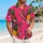 duiyfppz/products/6a5b5b5104fd7f7086a7d9f4/gallery/q7NBByXytk