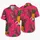 duiyfppz/products/6a5b5b5104fd7f7086a7d9f4/gallery/viZI1qAq5q