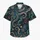 duiyfppz/products/6a5b5b64bfe74c1f8eb6db0d/gallery/3rMWCJgp6p