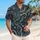 duiyfppz/products/6a5b5b64bfe74c1f8eb6db0d/gallery/TlZSaSJfJP