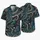 duiyfppz/products/6a5b5b64bfe74c1f8eb6db0d/gallery/loH6gSO5JL