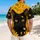 duiyfppz/products/6a5b5b7e96d47a96ff87697f/gallery/0lry32hA2i