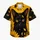 duiyfppz/products/6a5b5b7e96d47a96ff87697f/gallery/E8UG184Kd2