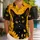 duiyfppz/products/6a5b5b7e96d47a96ff87697f/gallery/TVDGuQwfgr