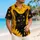 duiyfppz/products/6a5b5b7e96d47a96ff87697f/gallery/lYfUp7xFgF