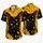 duiyfppz/products/6a5b5b7e96d47a96ff87697f/gallery/yXLfVyx2FX