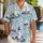duiyfppz/products/6a5b5b979749130a64e9dba1/gallery/Tl4kLoQbvS
