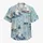 duiyfppz/products/6a5b5b979749130a64e9dba1/gallery/lsMjWM0Su4