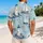 duiyfppz/products/6a5b5b979749130a64e9dba1/gallery/p2OqJo8kJm