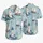 duiyfppz/products/6a5b5b979749130a64e9dba1/gallery/x4uPBWqyGH