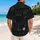 duiyfppz/products/6a5b5bab97491306cae9dbd1/gallery/QzvhXRaond