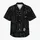 duiyfppz/products/6a5b5bab97491306cae9dbd1/gallery/kv0aRgCC0r