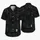 duiyfppz/products/6a5b5bab97491306cae9dbd1/gallery/x2Oyzb550x