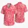 duiyfppz/products/6a5b5bc1974913374fe9dbef/gallery/-6T_7NuYCS