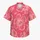 duiyfppz/products/6a5b5bc1974913374fe9dbef/gallery/fXDBMHJrqO