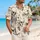 duiyfppz/products/6a5b5bd896d47a749d8769b9/gallery/AVTOrTD-kJ