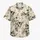 duiyfppz/products/6a5b5bd896d47a749d8769b9/gallery/Saa8ecPa_6