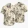 duiyfppz/products/6a5b5bd896d47a749d8769b9/gallery/V9L0s6dNCG