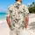 duiyfppz/products/6a5b5bd896d47a749d8769b9/gallery/rQ5kQNx5uy