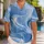 duiyfppz/products/6a5b5bed0b342316efa46fa8/gallery/p01RkskL8U