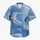 duiyfppz/products/6a5b5bed0b342316efa46fa8/gallery/sDd04mBF6E
