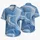 duiyfppz/products/6a5b5bed0b342316efa46fa8/gallery/tUSLd34thg