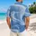 duiyfppz/products/6a5b5bed0b342316efa46fa8/gallery/yluNZy3l5Y
