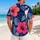 duiyfppz/products/6a5b5c0723e6e6270e0ee4e4/gallery/8JXCqLu3dV