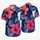 duiyfppz/products/6a5b5c0723e6e6270e0ee4e4/gallery/Fw6zAqB6uT