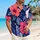 duiyfppz/products/6a5b5c0723e6e6270e0ee4e4/gallery/PCSwSudLsk