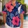 duiyfppz/products/6a5b5c0723e6e6270e0ee4e4/gallery/Yg3QQAgqA8