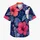 duiyfppz/products/6a5b5c0723e6e6270e0ee4e4/gallery/uRY-195gcb