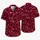 duiyfppz/products/6a5b5c1d974913165de9dc35/gallery/SUFiU6PqBc