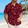 duiyfppz/products/6a5b5c1d974913165de9dc35/gallery/UAu3OYyoY2