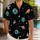 duiyfppz/products/6a5b5c320b3423bd6ba46fe2/gallery/7i4H4wDZFs