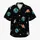 duiyfppz/products/6a5b5c320b3423bd6ba46fe2/gallery/8vfTOcuPqH