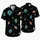 duiyfppz/products/6a5b5c320b3423bd6ba46fe2/gallery/W4Np2idOpw