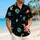 duiyfppz/products/6a5b5c320b3423bd6ba46fe2/gallery/WrC_VyOtWn